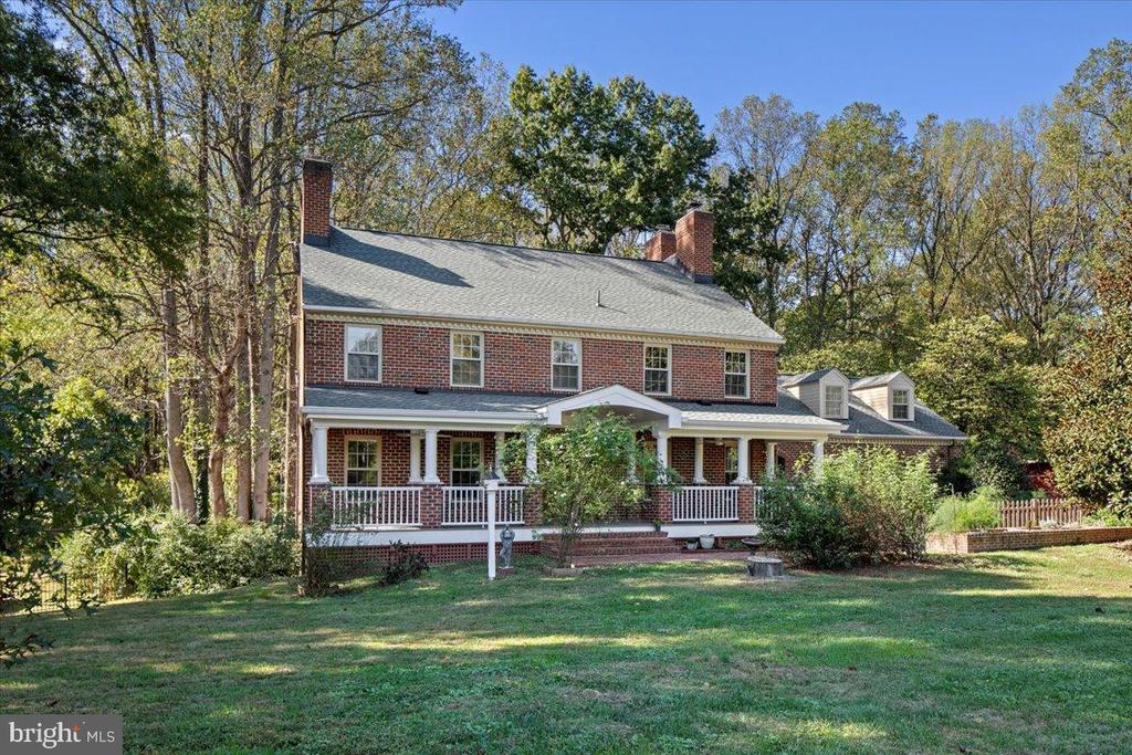 7308 BLUE DAN LANE