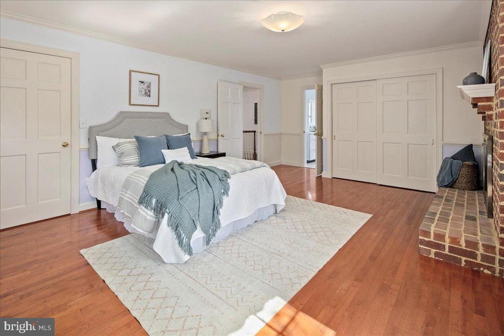 7308 BLUE DAN LANE