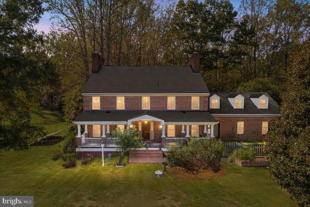 7308 BLUE DAN LANE
