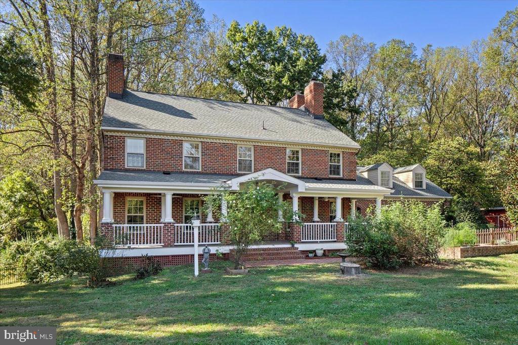 7308 BLUE DAN LANE