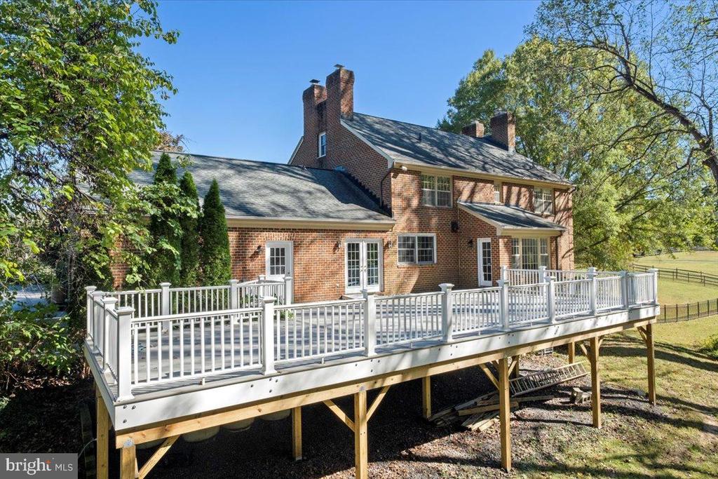 7308 BLUE DAN LANE