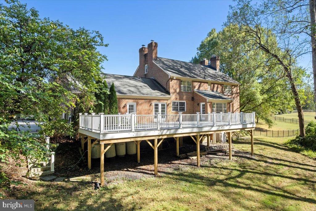 7308 BLUE DAN LANE