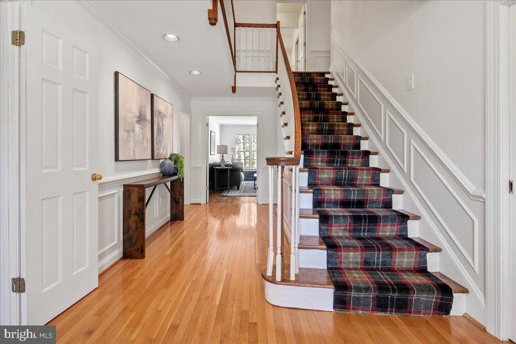 7308 BLUE DAN LANE
