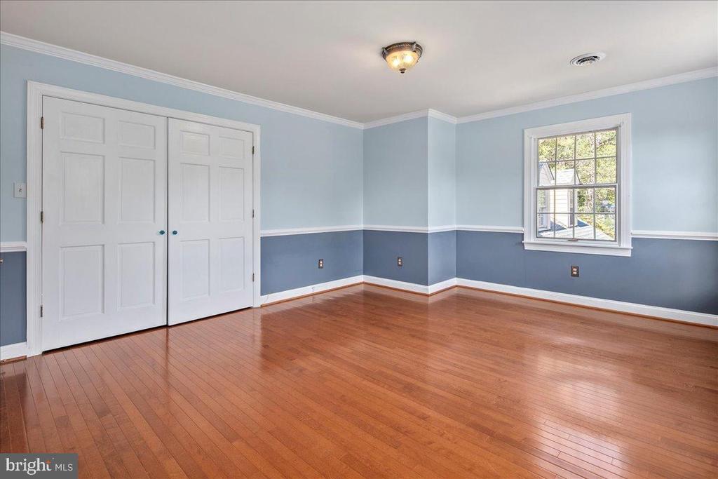 7308 BLUE DAN LANE
