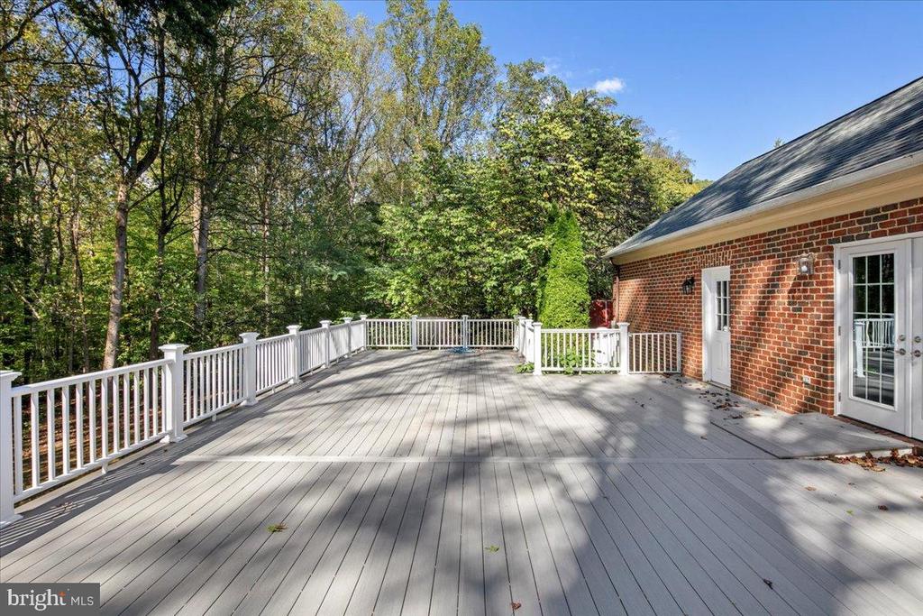 7308 BLUE DAN LANE