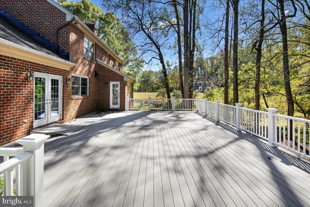 7308 BLUE DAN LANE