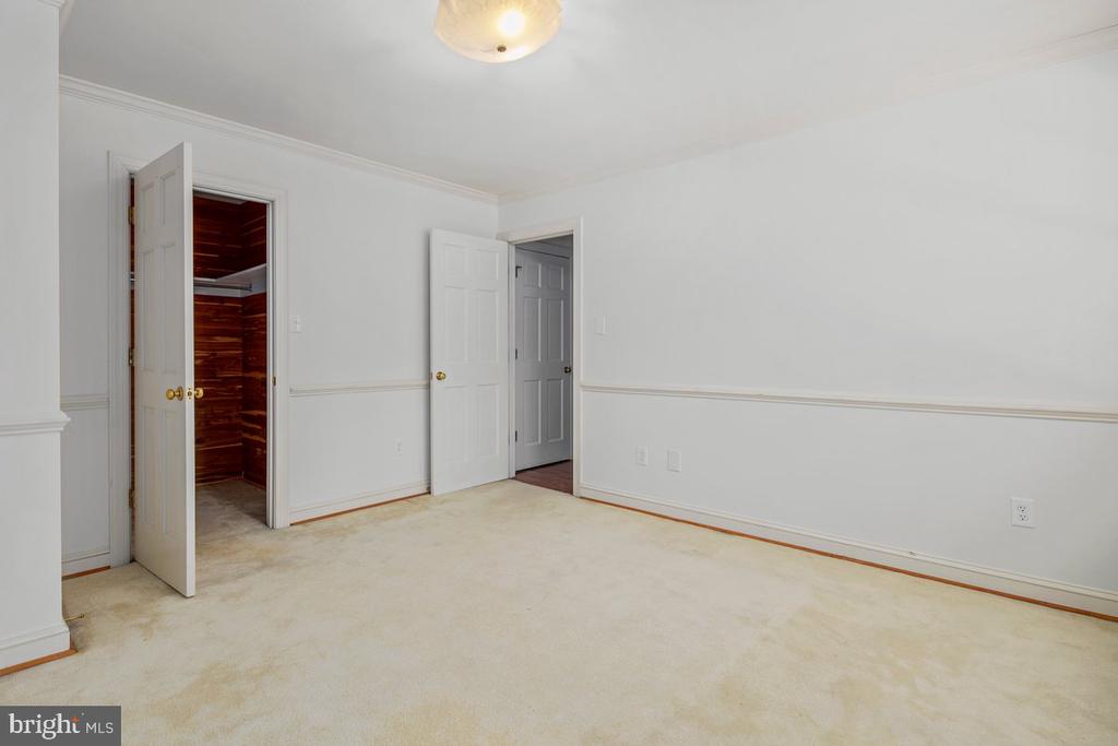 7308 BLUE DAN LANE