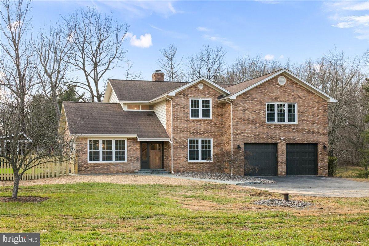 353 GALLOP WOOD PLACE