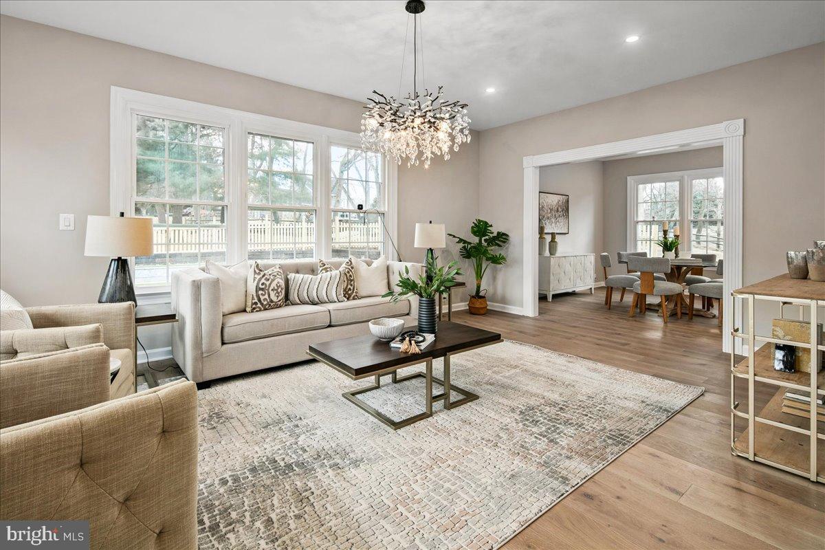 353 GALLOP WOOD PLACE