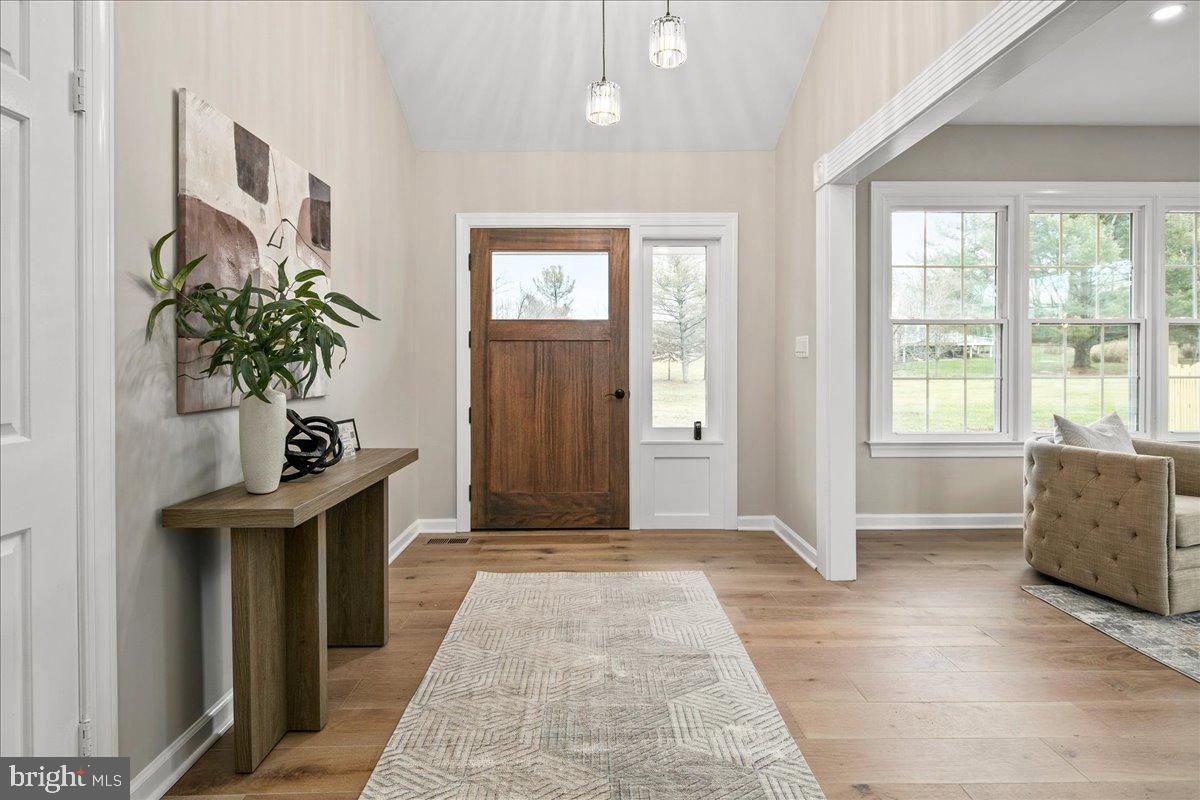 353 GALLOP WOOD PLACE