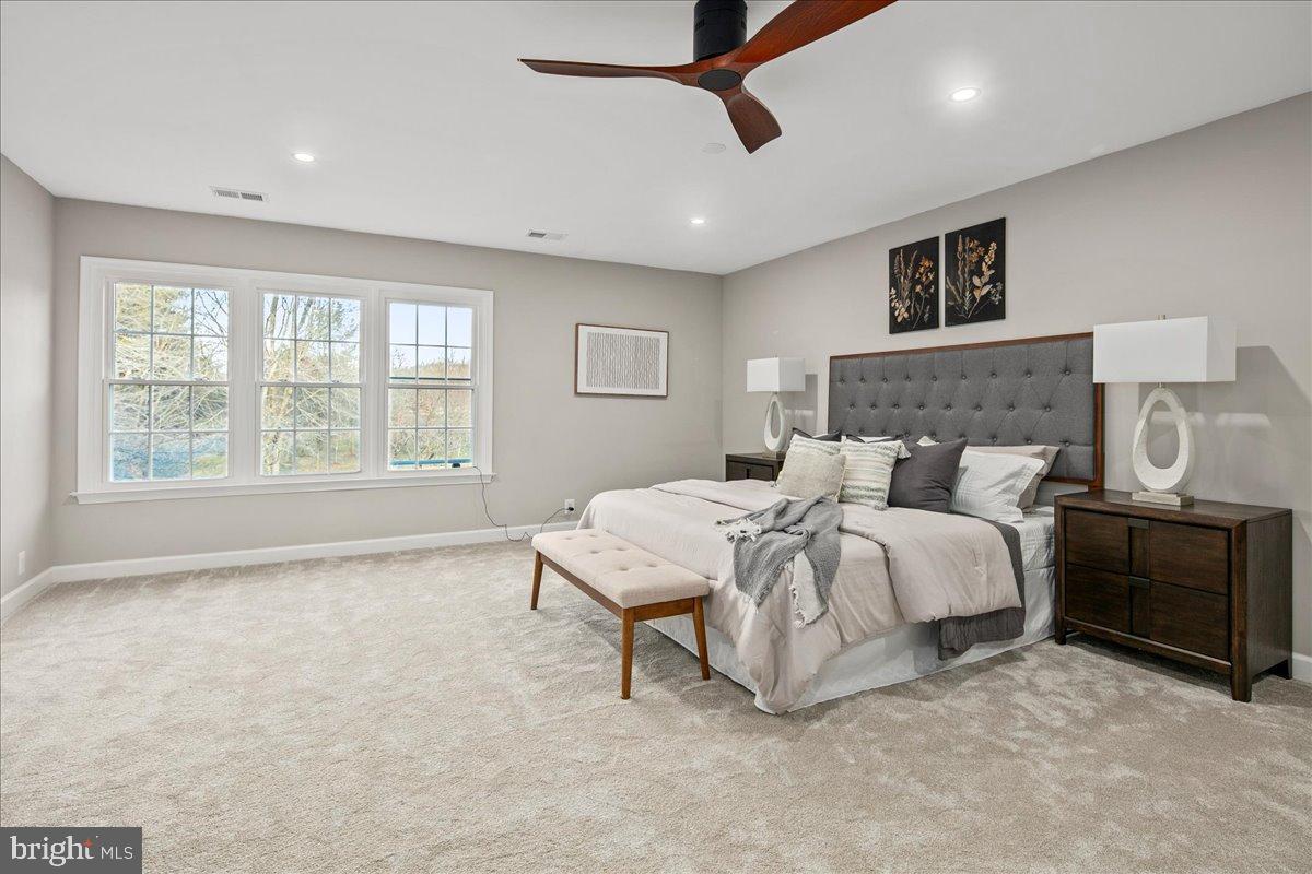 353 GALLOP WOOD PLACE