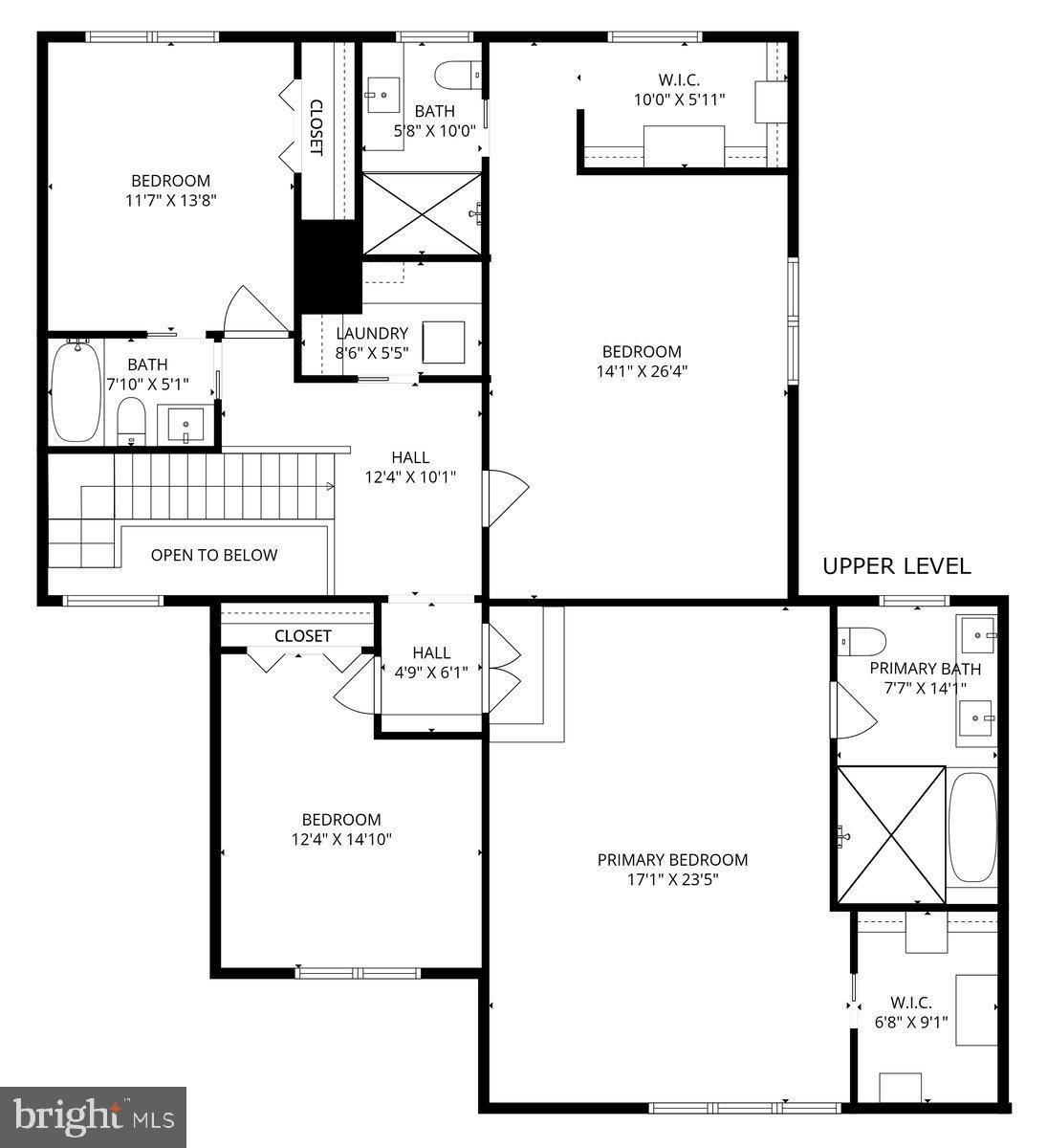 353 GALLOP WOOD PLACE