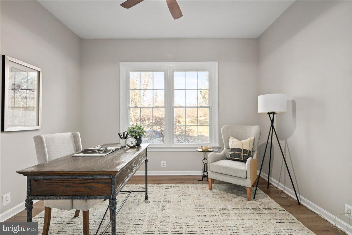 353 GALLOP WOOD PLACE