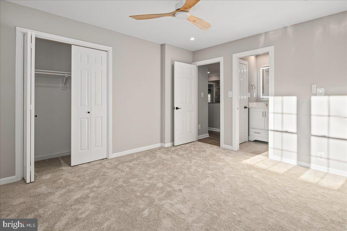 353 GALLOP WOOD PLACE