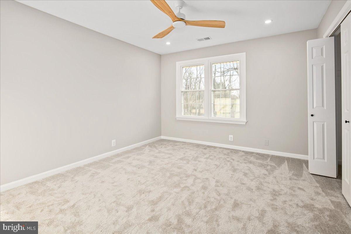 353 GALLOP WOOD PLACE