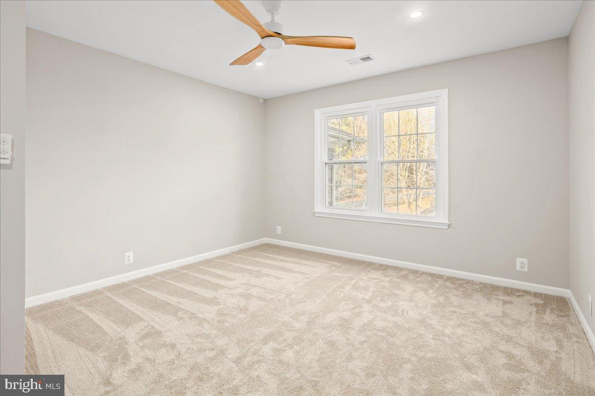 353 GALLOP WOOD PLACE