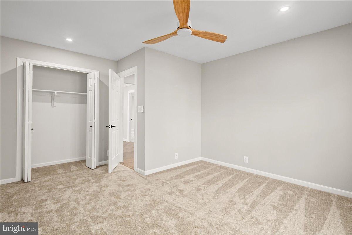 353 GALLOP WOOD PLACE