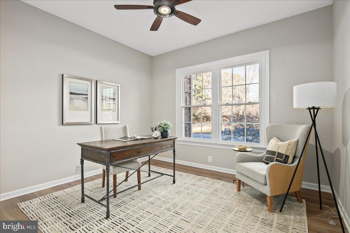 353 GALLOP WOOD PLACE