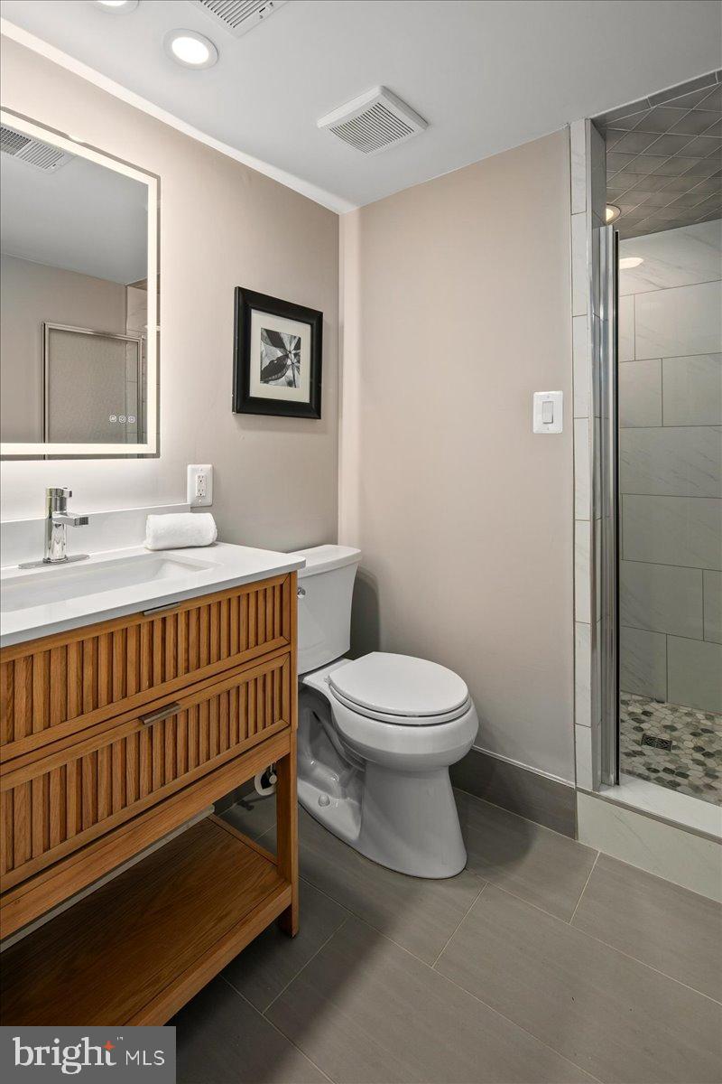 353 GALLOP WOOD PLACE