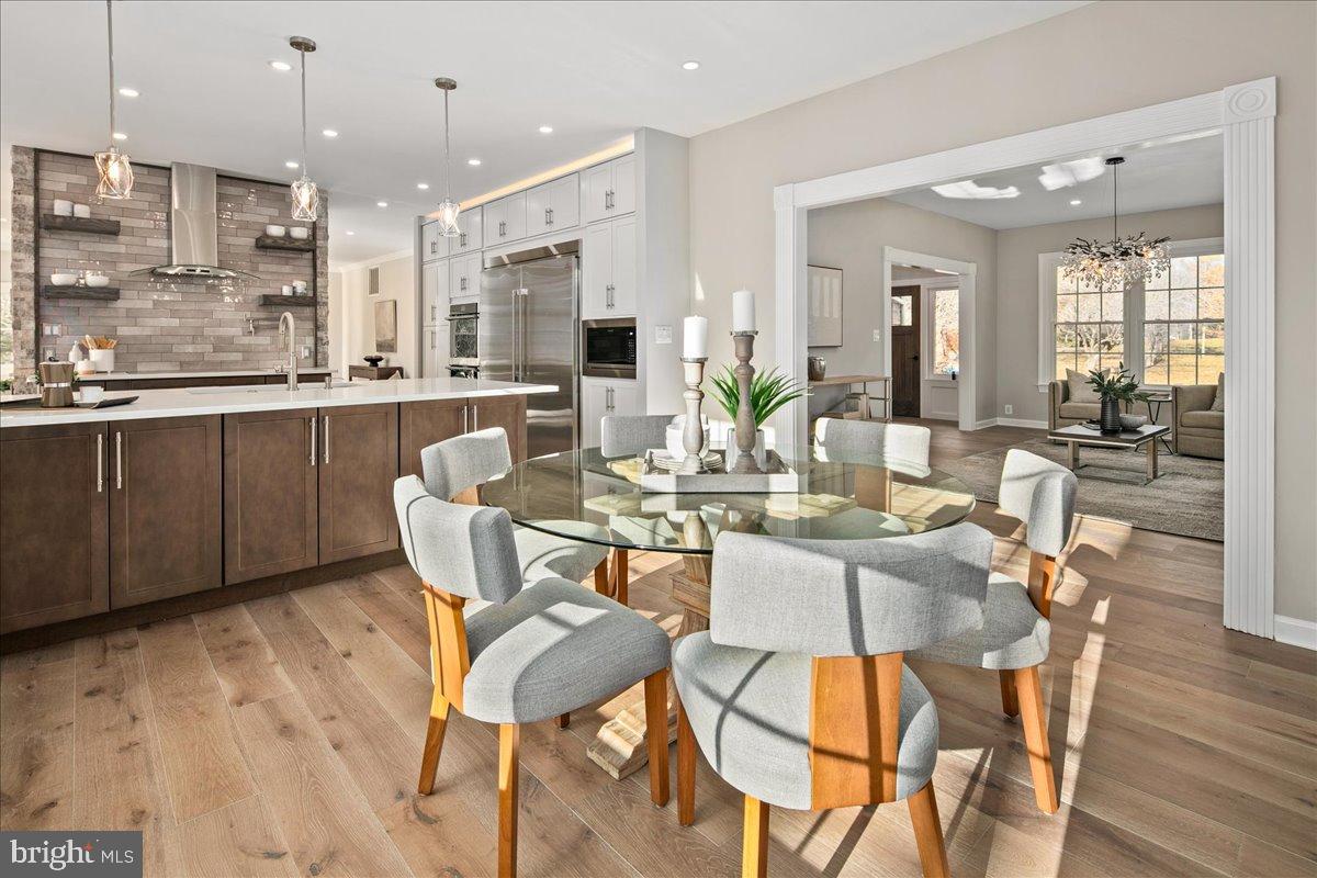 353 GALLOP WOOD PLACE