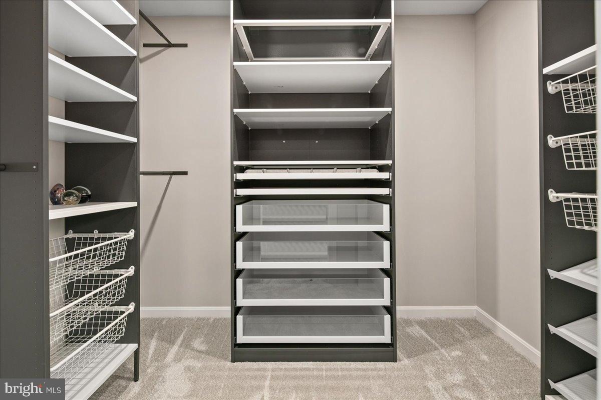 353 GALLOP WOOD PLACE