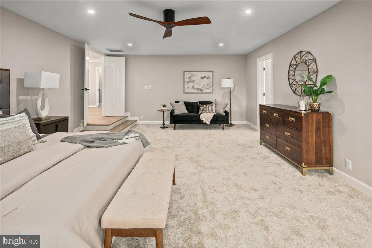 353 GALLOP WOOD PLACE