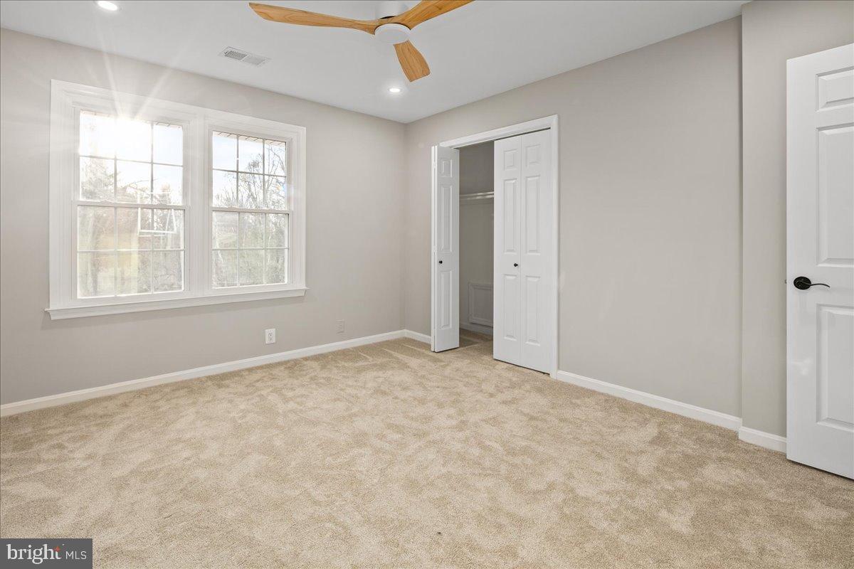 353 GALLOP WOOD PLACE