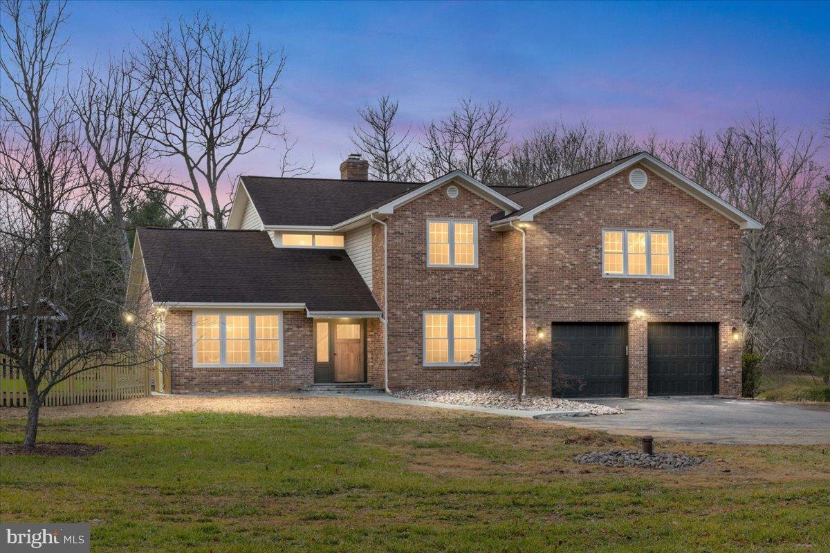 353 GALLOP WOOD PLACE