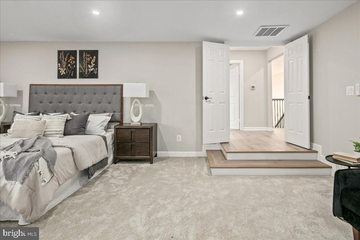 353 GALLOP WOOD PLACE