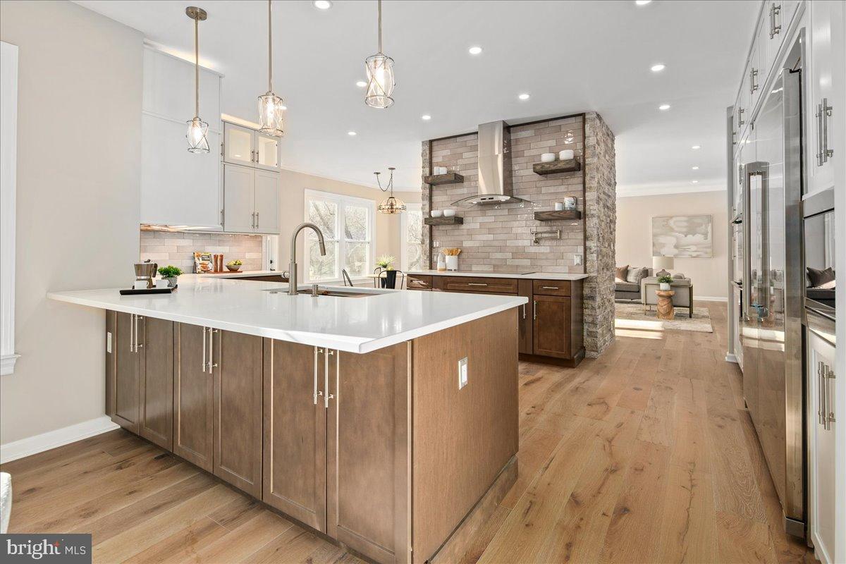 353 GALLOP WOOD PLACE