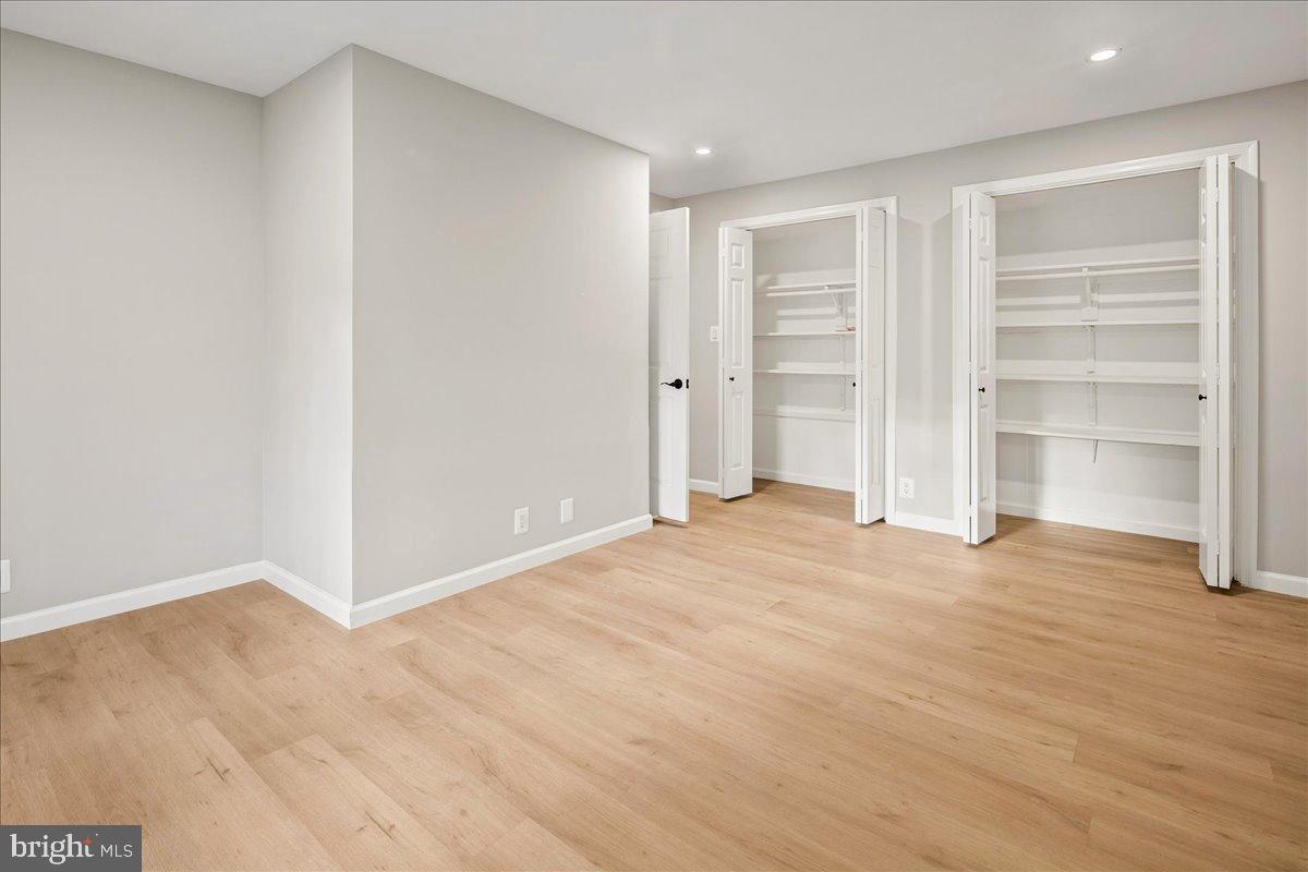 353 GALLOP WOOD PLACE