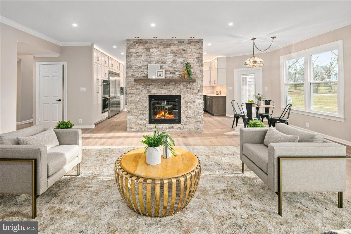 353 GALLOP WOOD PLACE