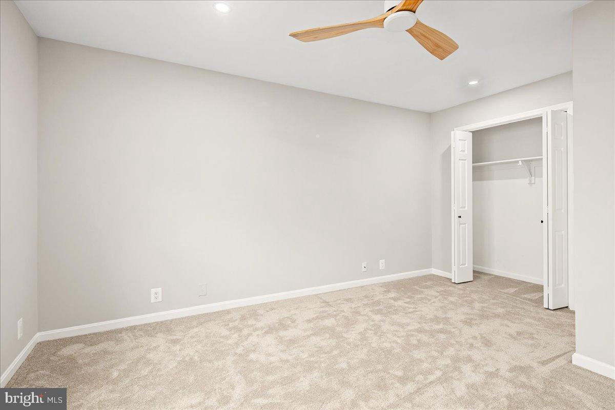 353 GALLOP WOOD PLACE