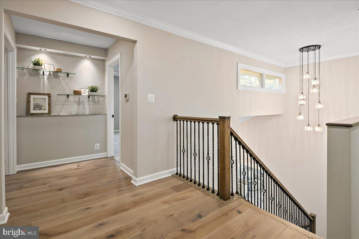 353 GALLOP WOOD PLACE