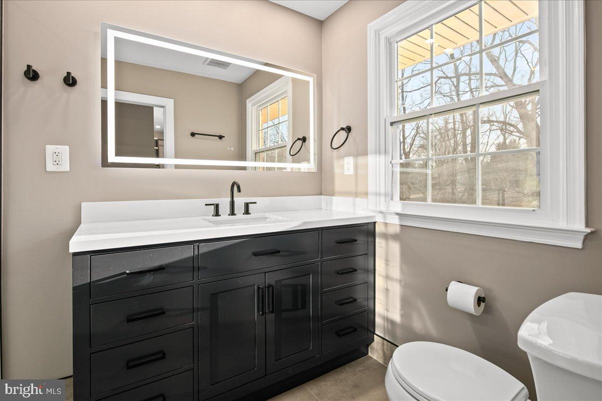 353 GALLOP WOOD PLACE