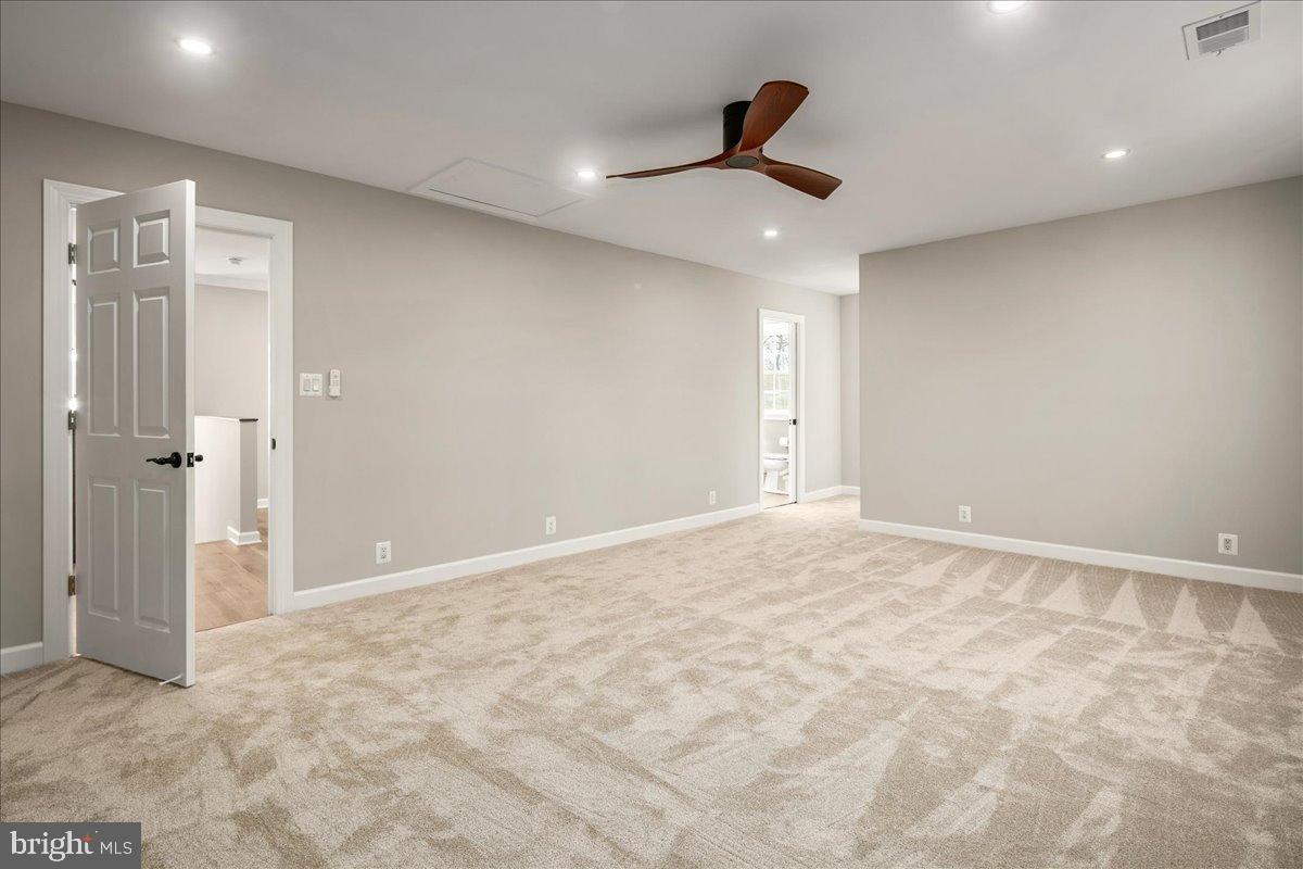 353 GALLOP WOOD PLACE