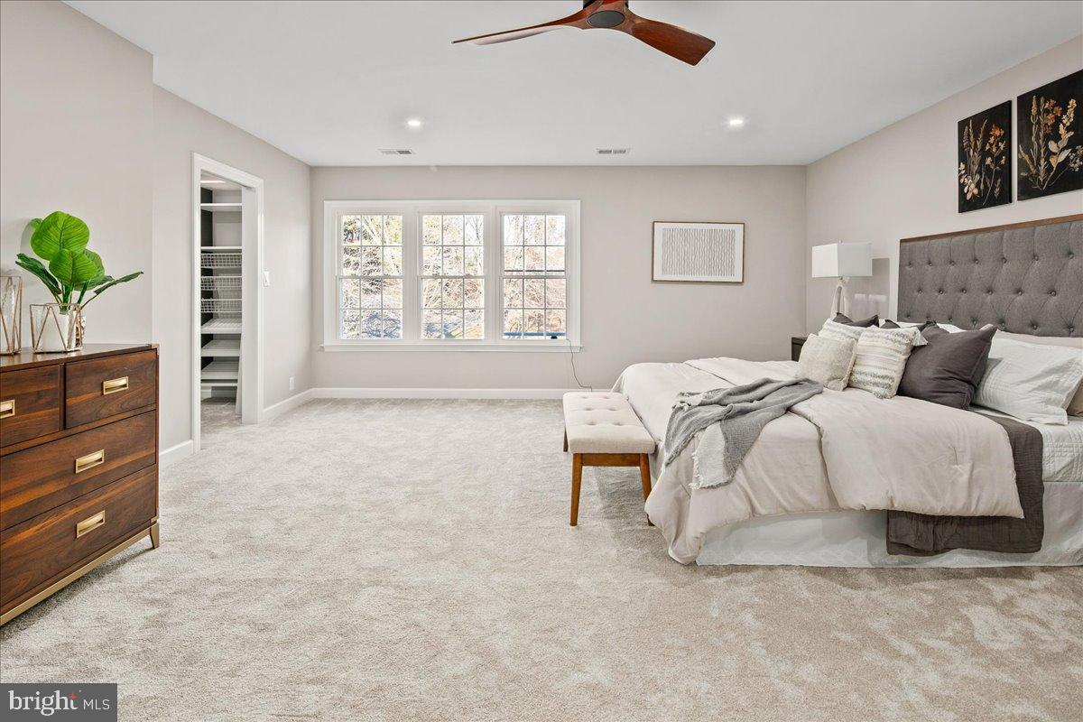 353 GALLOP WOOD PLACE