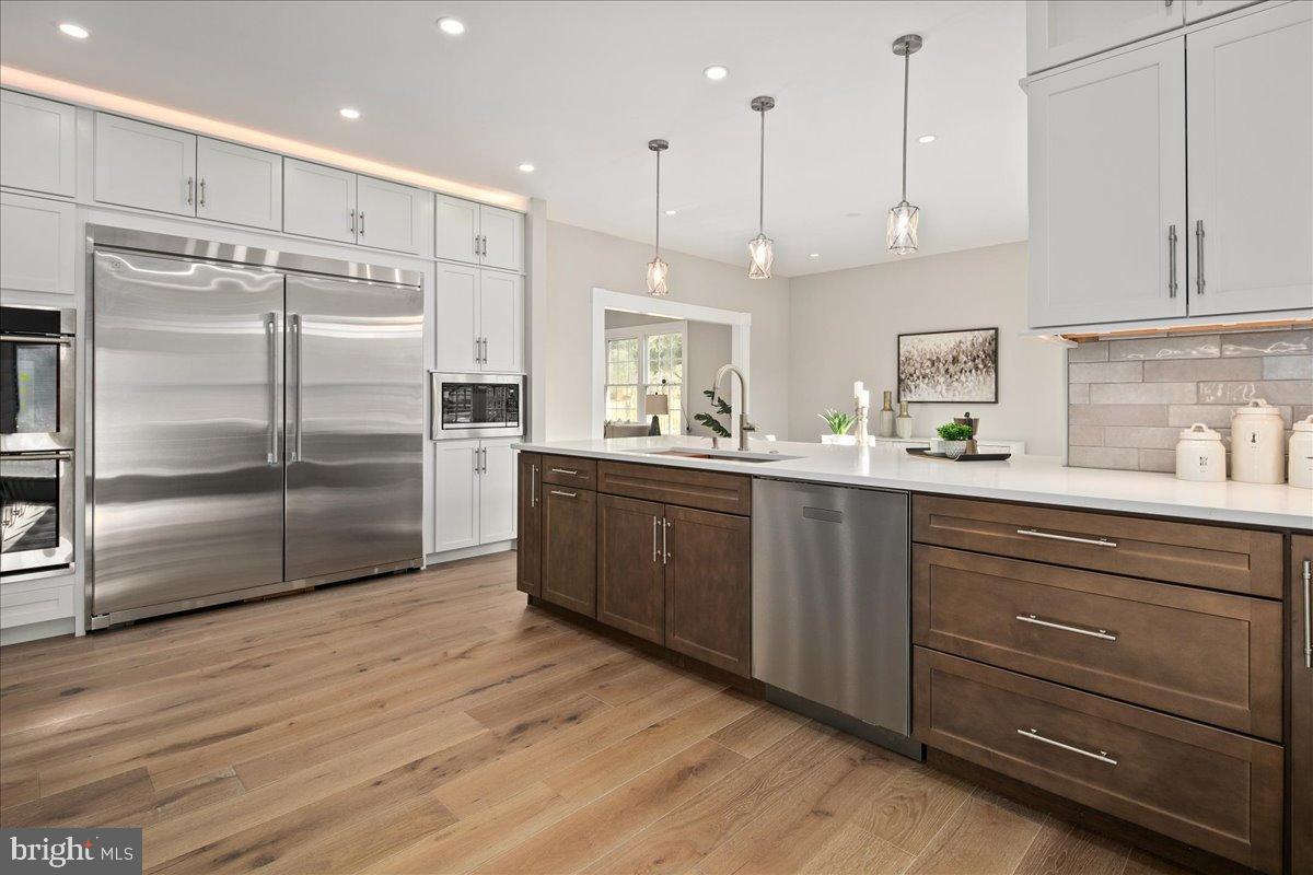 353 GALLOP WOOD PLACE