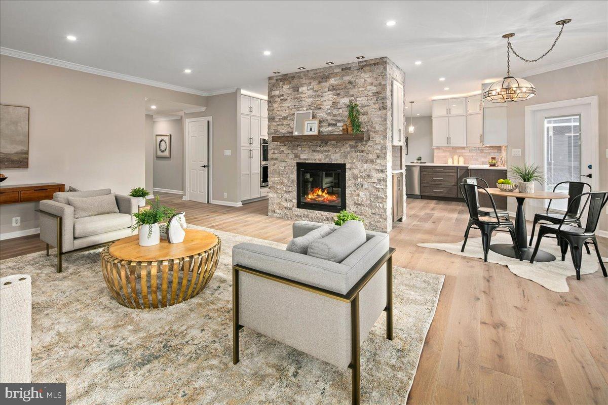 353 GALLOP WOOD PLACE