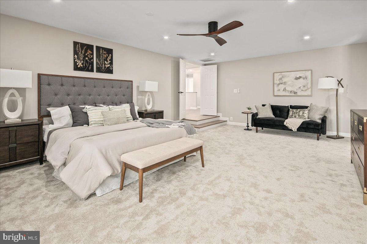 353 GALLOP WOOD PLACE