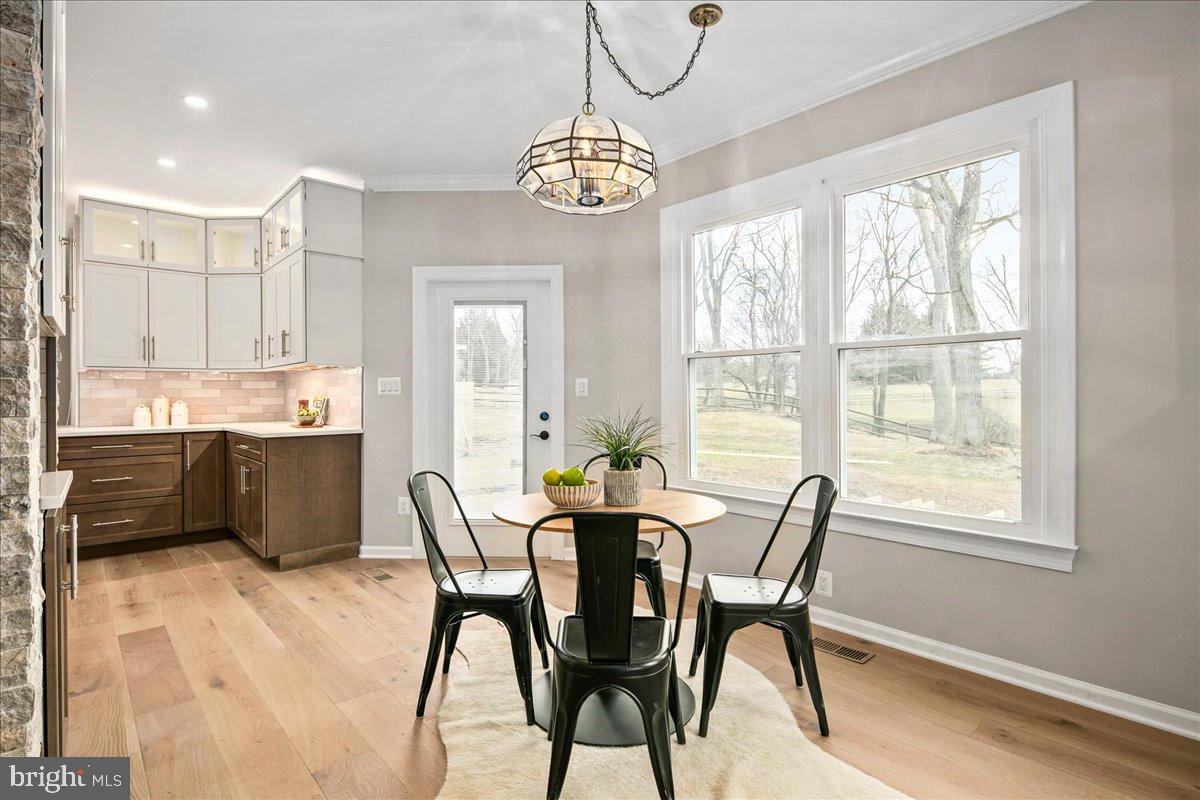 353 GALLOP WOOD PLACE