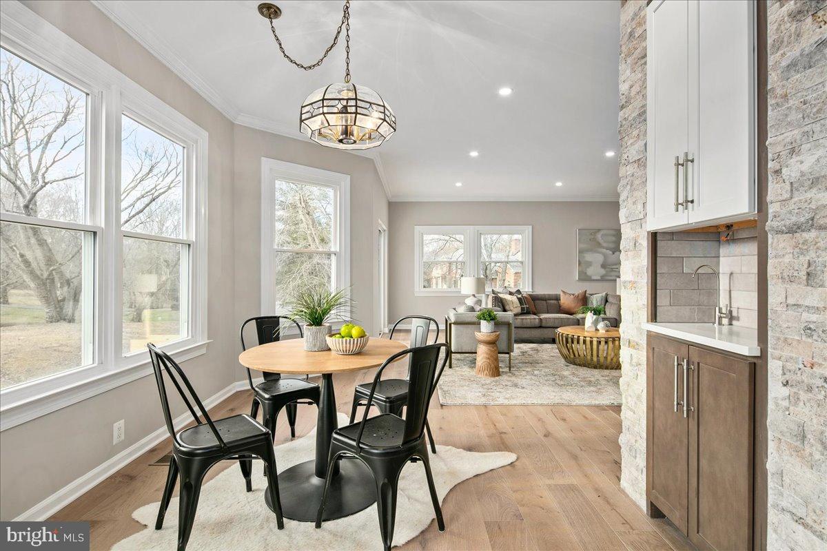 353 GALLOP WOOD PLACE