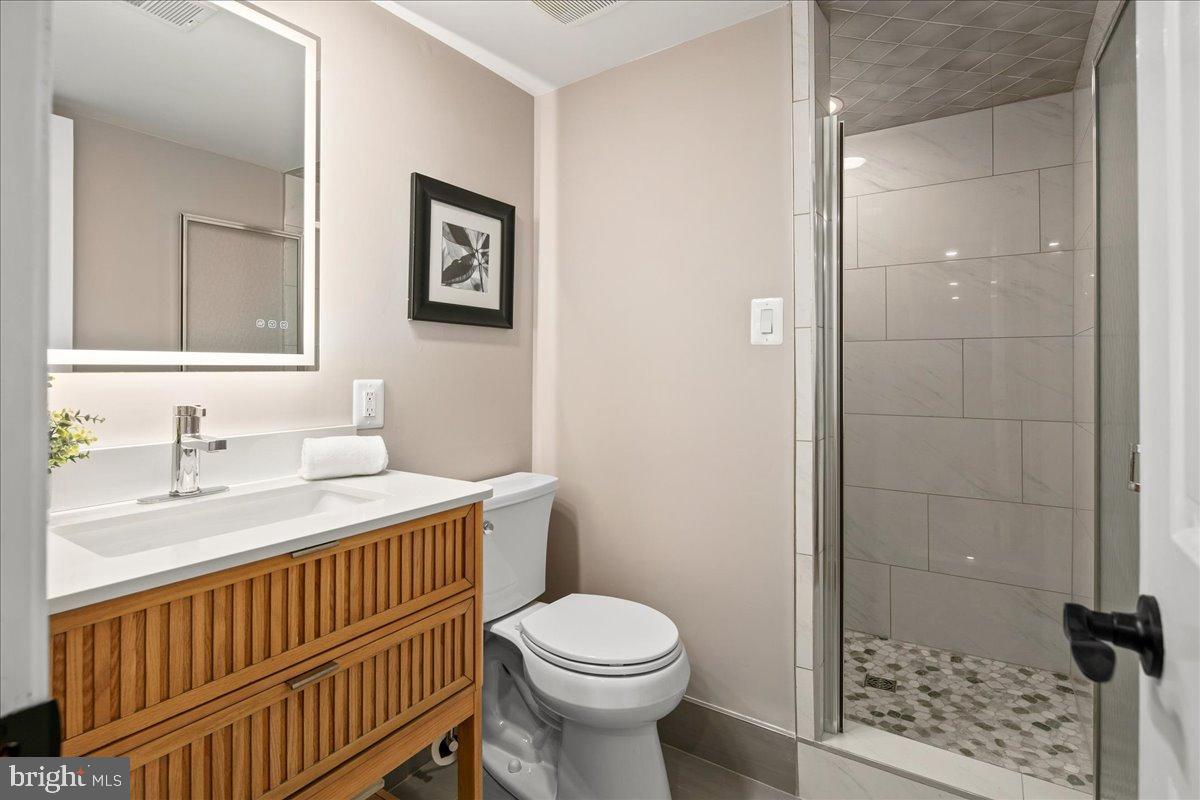 353 GALLOP WOOD PLACE