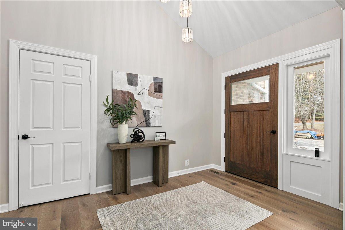 353 GALLOP WOOD PLACE