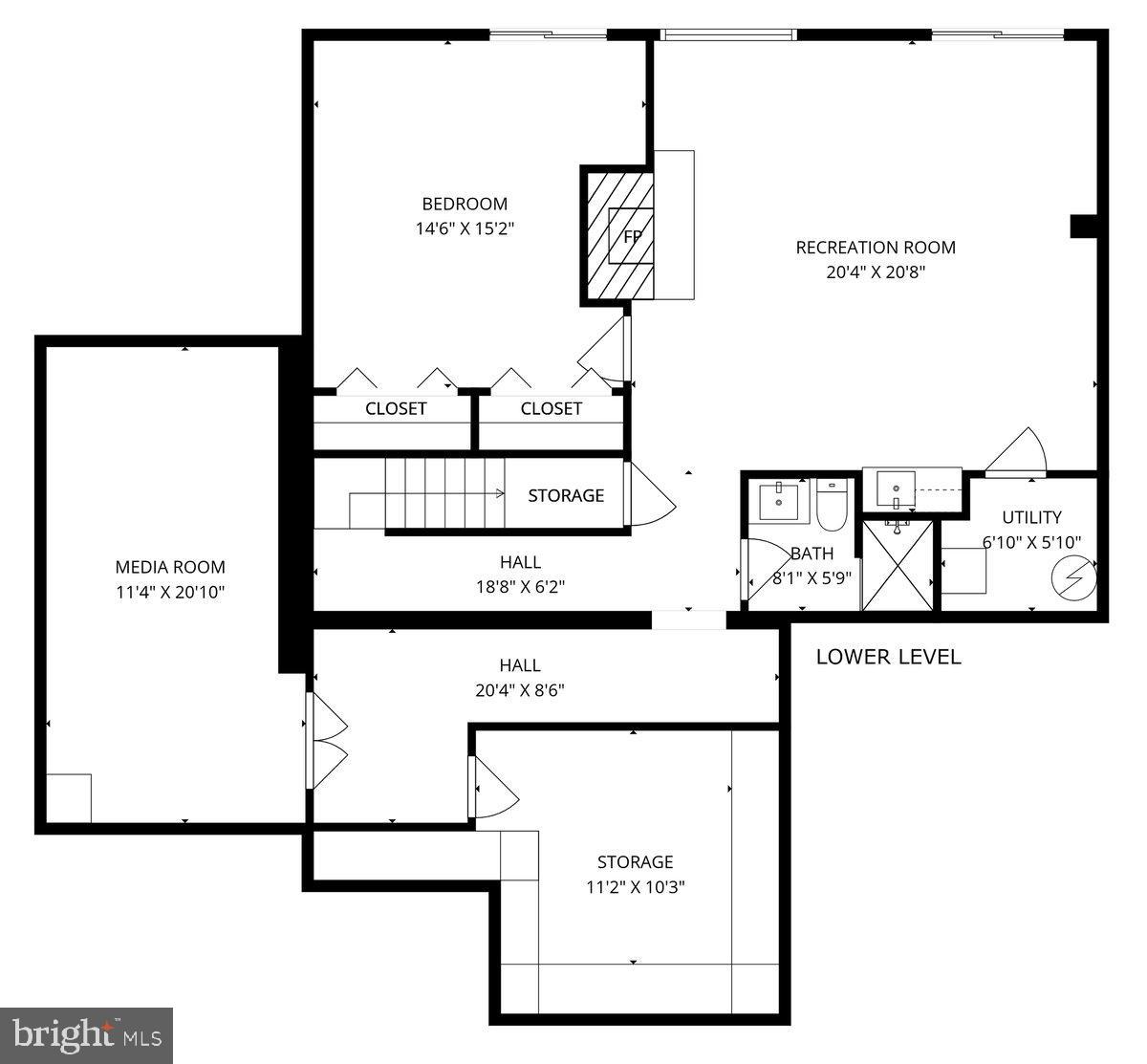 353 GALLOP WOOD PLACE