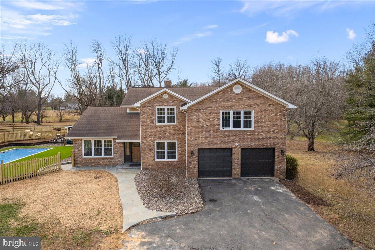 353 GALLOP WOOD PLACE