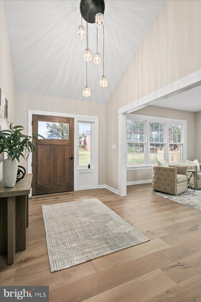 353 GALLOP WOOD PLACE