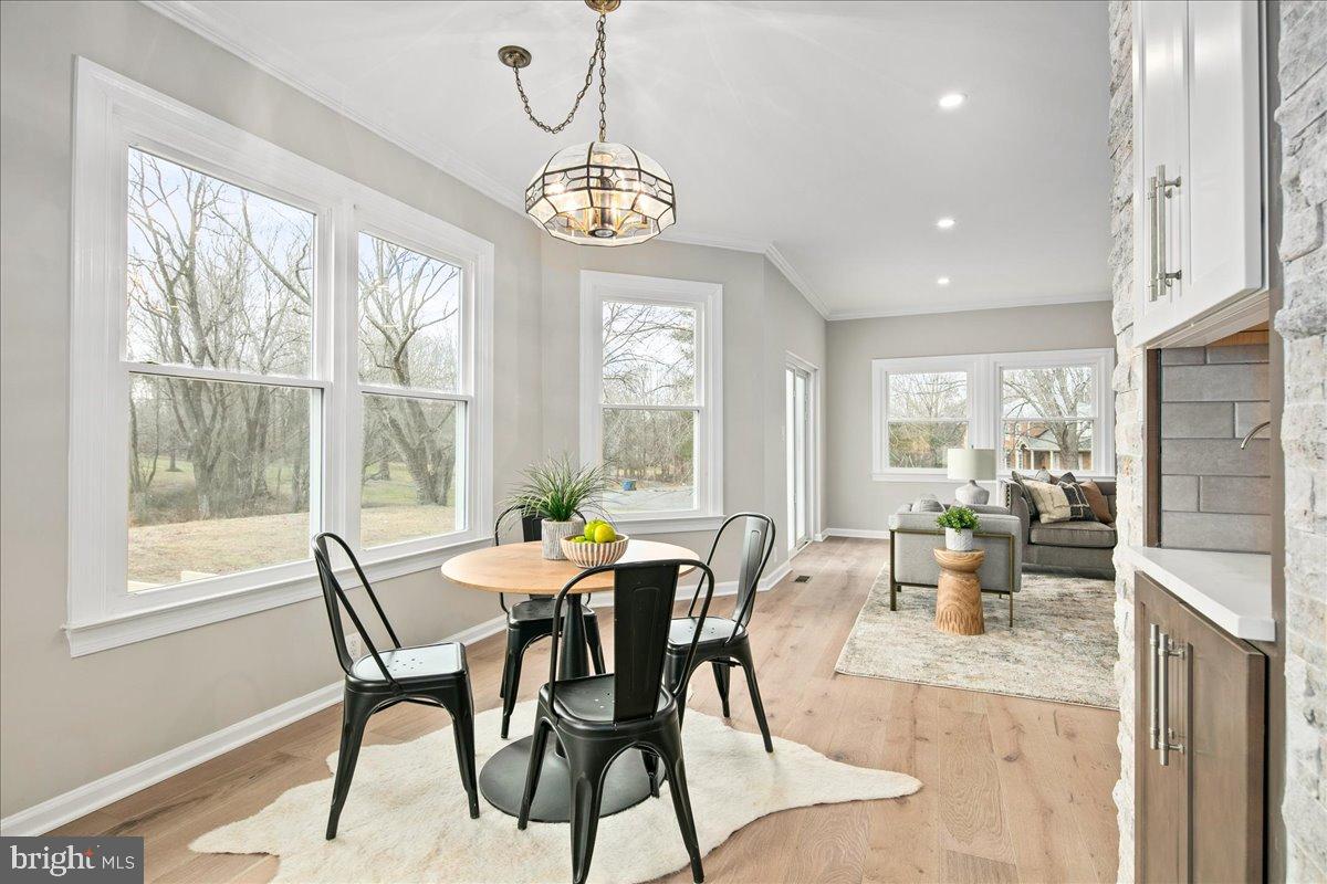 353 GALLOP WOOD PLACE