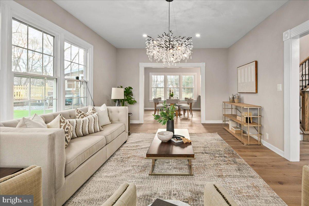 353 GALLOP WOOD PLACE