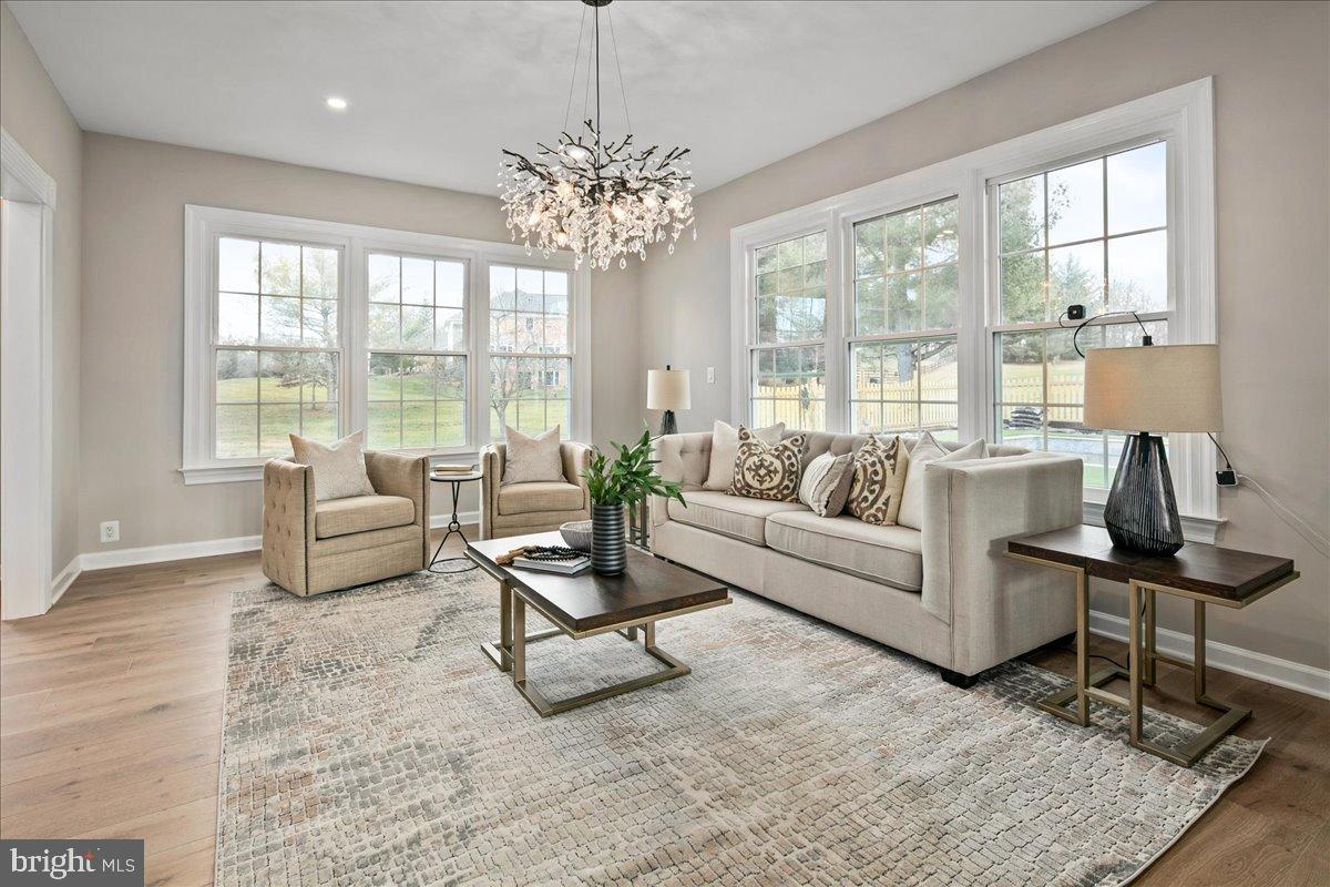 353 GALLOP WOOD PLACE